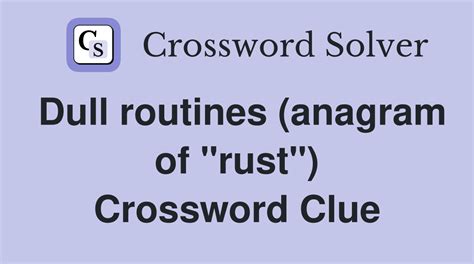 dull pain crossword clue|Dull pain crossword clue